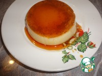 ������ "���� ��������" �����������