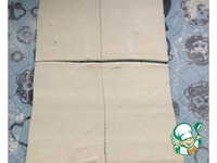 ������ �� �������� � �������� �����������