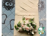 ������ �� �������� � �������� �����������