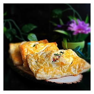 ������ �� �������� � ��������