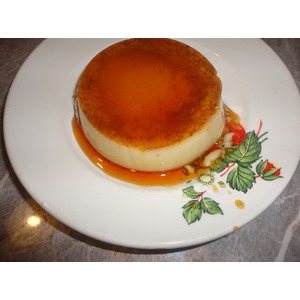 ������ "���� ��������"