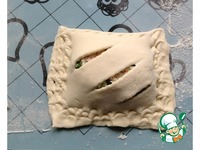 ������ �� �������� � �������� �����������