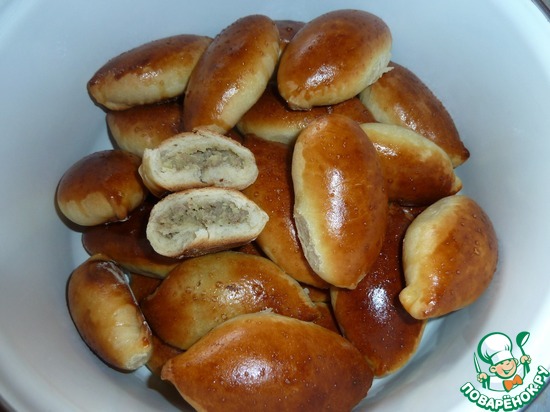 �������� ����� � ������� �� ����