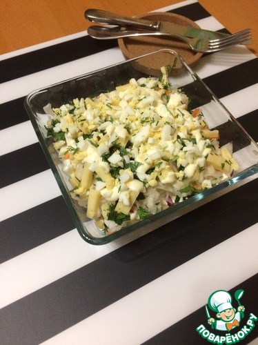 ����� � �������� �������� � �����