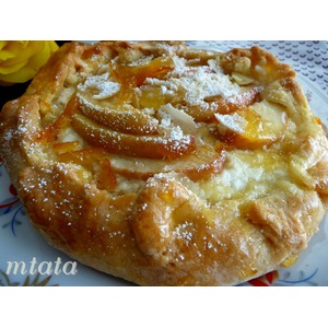 ������ � �������� � �������