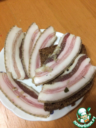 ���� "����"