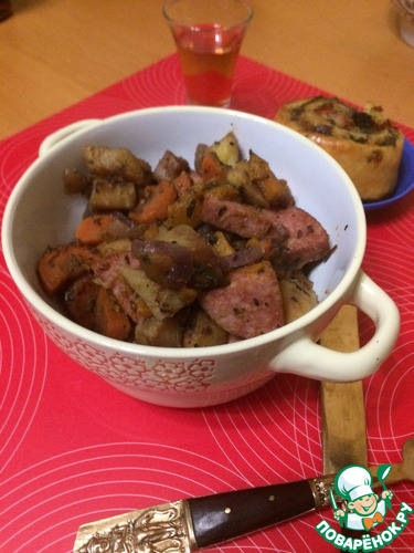 ������� "�������� ����������"