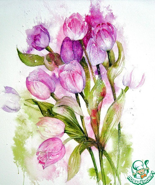 8 ����� �������! � ������, ��� �� ��������� ��� 11 - ��� ������� �� ������ (lelikloves)