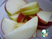 ������ � �������� � ������� �����������