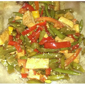 ����� �� ���������� ������� � ����