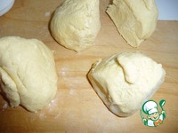 ������ � �������� � ������� �����������