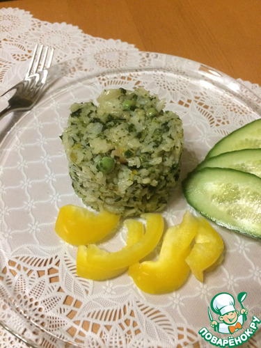 ������ ���