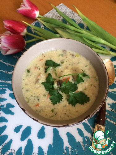 ��������� ������� ��� � �������.