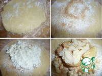 ������ � �������� � ������� �����������