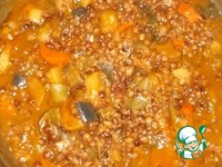 �������� "�������" �����������