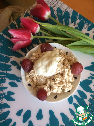 ������ ���������-������