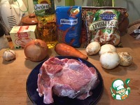 ������ � ������ ������� � ������� �����������