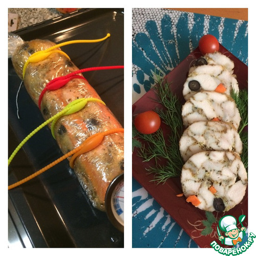 ��������� �������