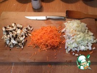 ������ � ������ ������� � ������� �����������