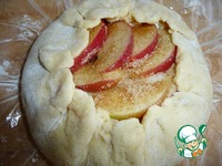 ������ � �������� � ������� �����������