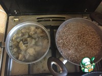 ������ � ������ ������� � ������� �����������