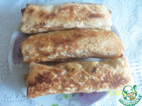 "����� � ����e��� �����"