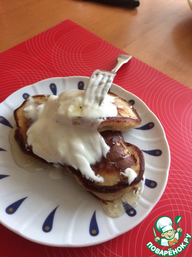 ������ �� ������ � ������� "������������"