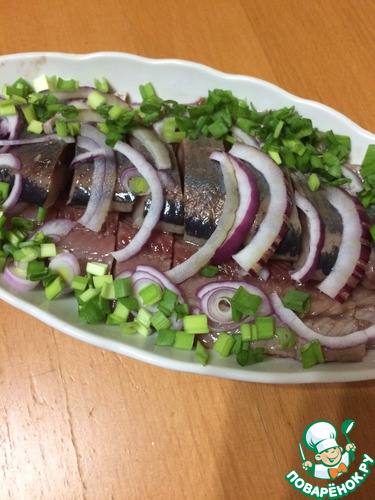 ������ ������