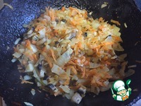 ������ � ������ ������� � ������� �����������