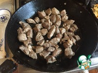 ������ � ������ ������� � ������� �����������