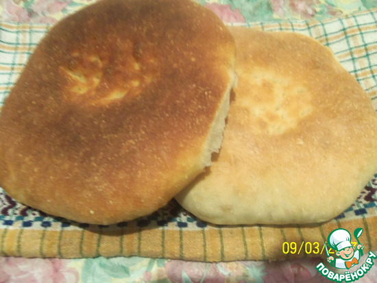 "����� ��������� ����"