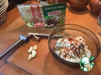 ������ � ������ ������� � ������� �����������