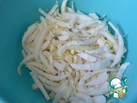 ����� "�������" �����������