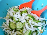 ����� "�������" �����������