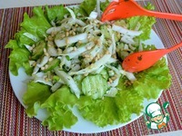 ����� "�������" �����������