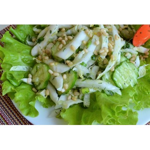 ����� "�������"