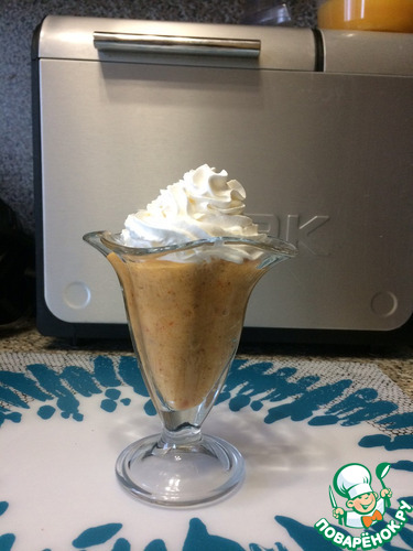 ��������� ���� "������"