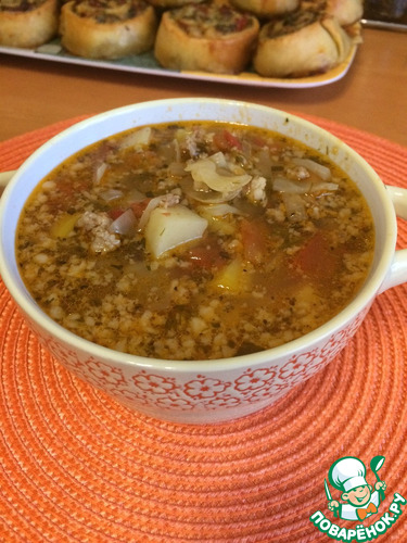 ��� �������������