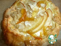 ������ � �������� � ������� �����������