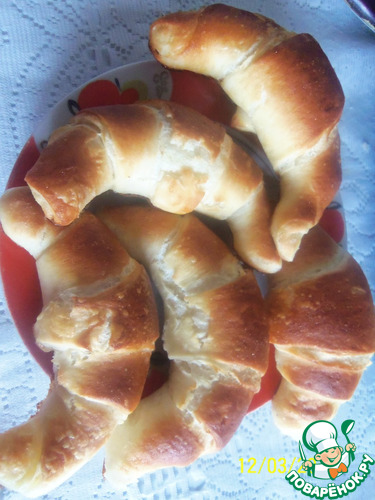 "������� � ������ "��������"