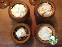 ������ � ������ ������� � ������� �����������