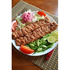 ����������