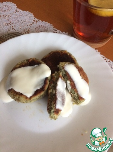 ������� � �����