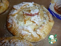 ������ � �������� � ������� �����������