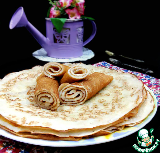 ����� ������ ��� �� ������� (�����)