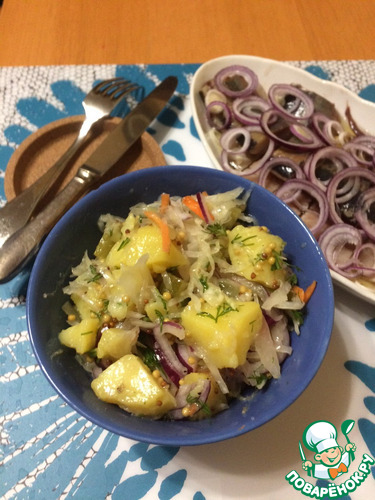 ������������ ����� "�������� ����"