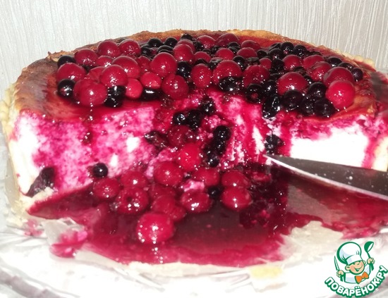 �� �������� �������