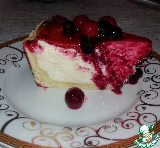 �� �������� �������