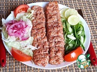 ���������� �����������