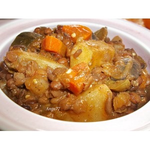 �������� "�������"